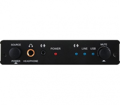 DCT-24