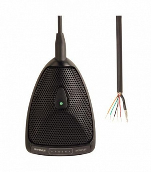 Shure MX392/O