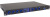 PA AMP160XL