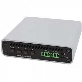 IPKVM-350-D