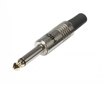 HI-J63M01