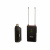 Shure FP35-P4