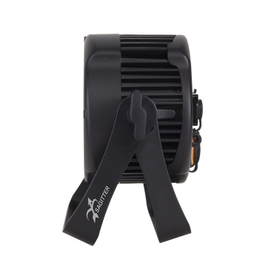 SG AQUPAR7
