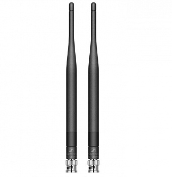 HALF WAVE DIPOLE (R)