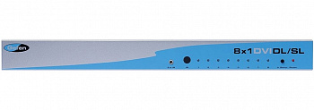 EXT-DVI-841DL