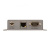EXT-IP-2-RS2322 EXT-IP-2-RS2322