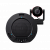 Комплект  для видеоконференцсвязи Prestel HD-14KIT