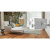 WALL 3245W