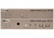 EXT-2VGAKVMPAK-LAN