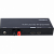 Передатчик сигнала HDMI через 2-жильный кабель Prestel TAE-HD