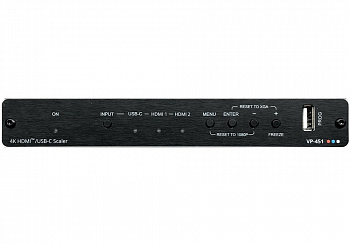 VP-451