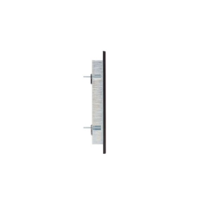 KT-107-INWL(B)