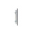 KT-107-INWL(B)