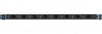 F670-OUT8-F64/STANDALONE