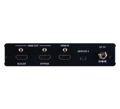 CPRO-12ES