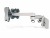 BTFS-202WSlat