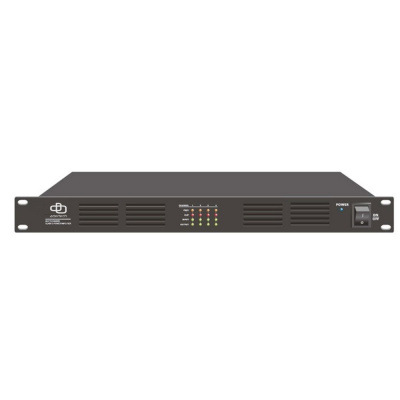 PAMP-4240V