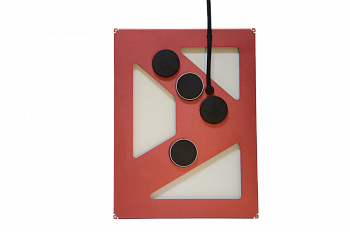 PLANAR-FLUSH-40