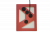 PLANAR-FLUSH-80