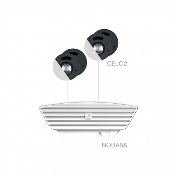 SENSO2.5/W
