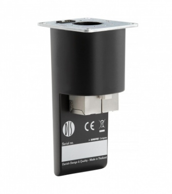 Shure DC 5900 F