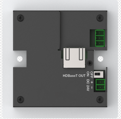 H1BT-U4HWP-70