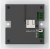 H1BT-U4HWP-70