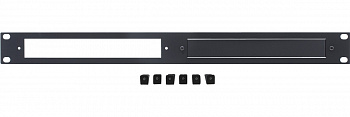 RK-T2B