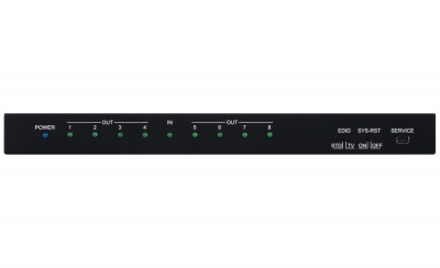 CPRO-U8T
