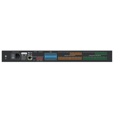 APROC-1616D