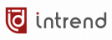 Intrend