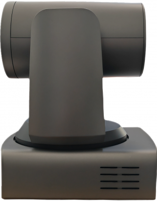 CMP-U30