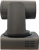 CMP-U30