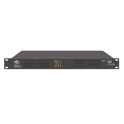 PAMP-2240V