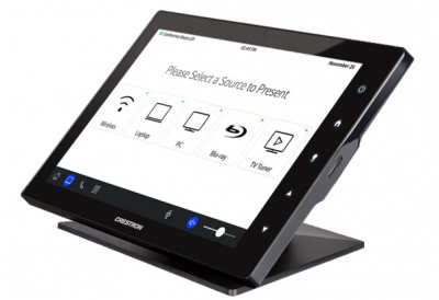 Crestron TSW-1060