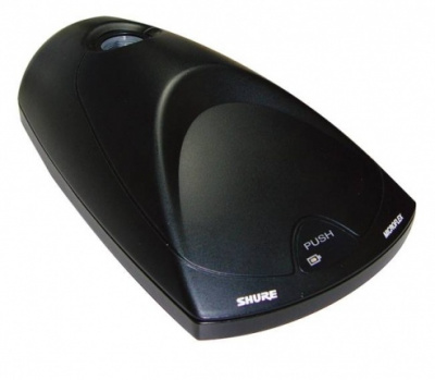 Shure MX890=-P4
