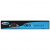 EXT-RMT-2-CAT5