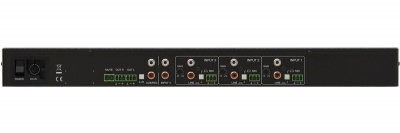 eSAM402