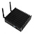 Мини-ПК Lideo MPC-2 (i5-10210U/Intel UHD Graphics 620/16 ГБ RAM/256 ГБ ROM/Win 11)