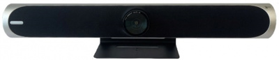 VKS-VB-SDK-4K V2