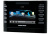 Crestron TPCS-4SM