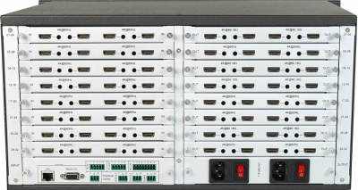 VMP3-U4H-3232