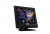Crestron TPMC-V12