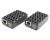 HDCX-100-TR