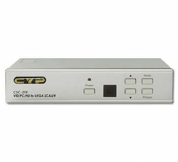 CSC-210