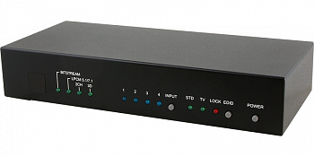 CPRO-3D42S