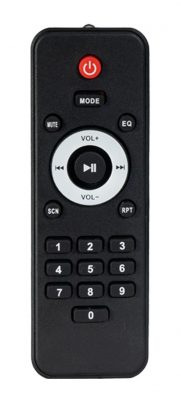 ASB-15180U