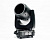 Поворотная голова типа BEAM - Exell Lighting EXLBEAM150
