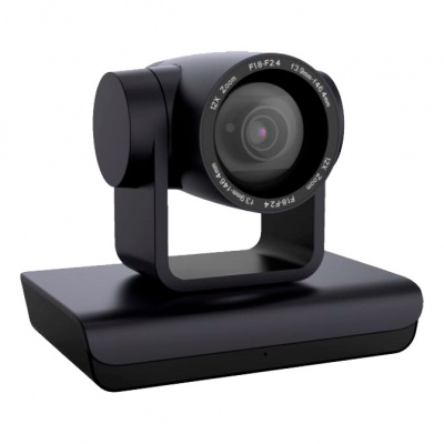 PTZ камера для видеоконференцсвязи Prestel HD-PTZ830HSU