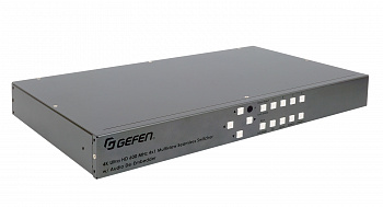 EXT-UHD600A-MVSL-41